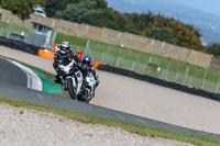 Donington;PJ-Motorsport-Photography-2020;donington-no-limits-trackday;donington-park-photographs;donington-trackday-photographs;no-limits-trackdays;peter-wileman-photography;trackday-digital-images;trackday-photos